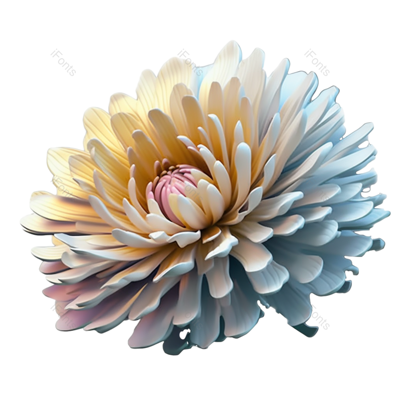 白色背景图片,元素,PNG,免抠素材